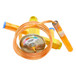 Alco-Controls-057456 Image 3