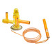 Alco-Controls-057456 Image 2