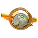 Alco-Controls-057468 Image 3