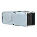 Alco-Controls-057523 Image 3