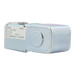 Alco-Controls-057523 Image 1
