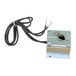 Alco-Controls-057534 Image 3