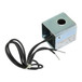Alco-Controls-057534 Image 2