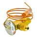 Alco-Controls-057606 Image 2