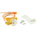 Alco-Controls-057606 Image 1