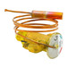 Alco-Controls-057606 Image 3