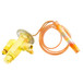 Alco-Controls-057617 Image 2