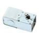 Alco-Controls-057669 Image 1