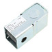 Alco-Controls-057669 Image 3