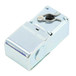 Alco-Controls-057669 Image 2
