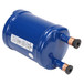 Copeland 577-0428-01 Image 2