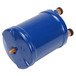 Copeland 577-0428-01 Image 3