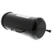 Copeland 977-0431-03 Image 2
