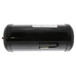 Copeland 977-0431-03 Image 1