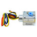 Alco-Controls-057730 Image 2