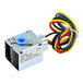 Alco-Controls-057730 Image 3