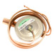 Alco-Controls-057764 Image 3