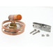 Alco-Controls-057834 Image 1
