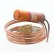 Alco-Controls-057834 Image 2