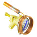 Alco-Controls-057878 Image 2