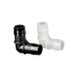 Lennox 57W66 Plastic Elbow