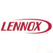 Lennox 57W86 Heat Exchanger