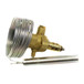 Alco-Controls-058038 Image 2