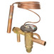 Alco-Controls-058123 Image 3