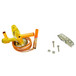 Alco-Controls-058135 Image 1
