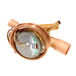 Alco-Controls-058159 Image 3