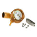 Alco-Controls-058490 Image 1