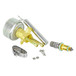 Alco-Controls-058582 Image 1