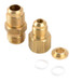 Lennox 58J97 Flare Kit