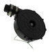 Lennox 58W01 Induced Draft Blower Assembly