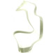 Lennox 58W14 Header Box Gasket