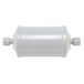 Alco-Controls-059144 Image 1