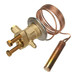Alco-Controls-059189 Image 3