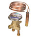 Alco-Controls-059189 Image 2