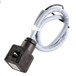 Alco-Controls-059261 Image 3
