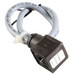 Alco-Controls-059261 Image 2