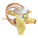 Alco-Controls-059607 Image 3