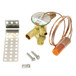 Alco-Controls-059607 Image 1