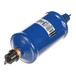 Alco-Controls-059843 Image 3