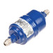 Alco-Controls-059874 Image 3