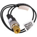 Lennox 59W33 Lo Pressure Switch