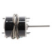 Century Motors 5FE1036SV1 Image 1