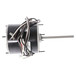 Century Motors 5FE1056SV1 Image 1