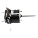 Century Motors 5FE1076SV1 Image 1