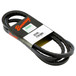 Browning-5VX1000 Image 2
