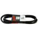 Browning-5VX1060 Image 1